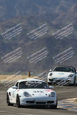 media/Oct-18-2025-PCA San Diego (Sat) [[653db1c827]]/4-Yellow/Session 2 (Turns 9 and 8)/